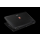 MSI GT70 Dominator i7-4710MQ/16/120+1000 GTX870M FHD - 208103 - zdjęcie 20